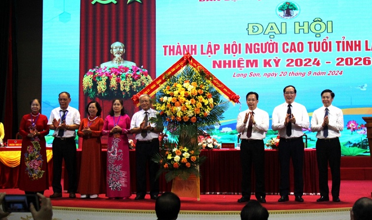 dai-hoi-thanh-lap-hoi-nct-tinh-lang-son-nhiem-ki-2024-2026